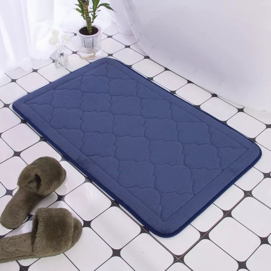 HT800/HOT/MAT