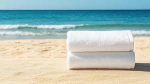 BT350/BEACH